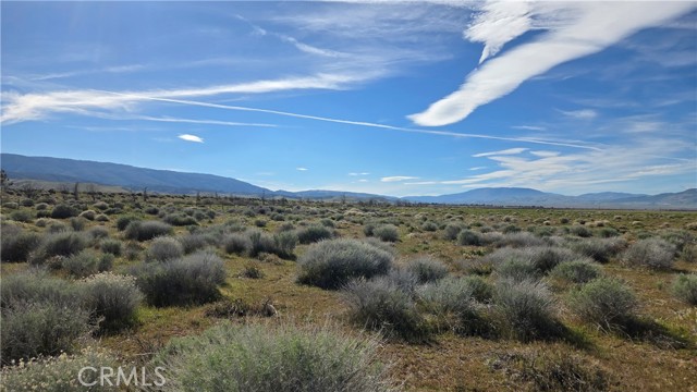 Detail Gallery Image 23 of 32 For 0 Ave C Vicinity 264th St W, –,  CA 93536 - – Beds | – Baths