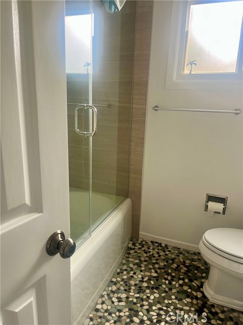 Detail Gallery Image 21 of 24 For 229 via Pasqual, Redondo Beach,  CA 90277 - 4 Beds | 4 Baths