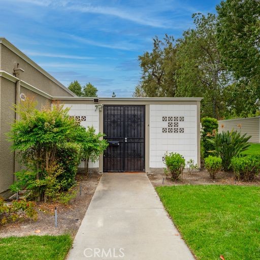 Image 3 for 409 Avenida Castilla #A, Laguna Woods, CA 92637