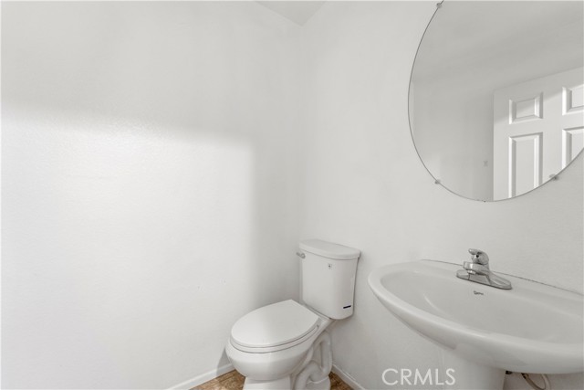 Detail Gallery Image 23 of 26 For 14483 Wapiti Way, Victorville,  CA 92394 - 4 Beds | 2/1 Baths