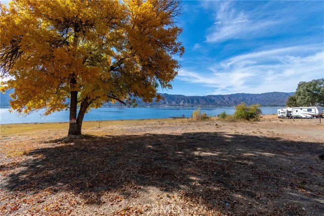 Detail Gallery Image 15 of 22 For 0 Lakeshore Dr, Lake Elsinore,  CA 92532 - – Beds | – Baths