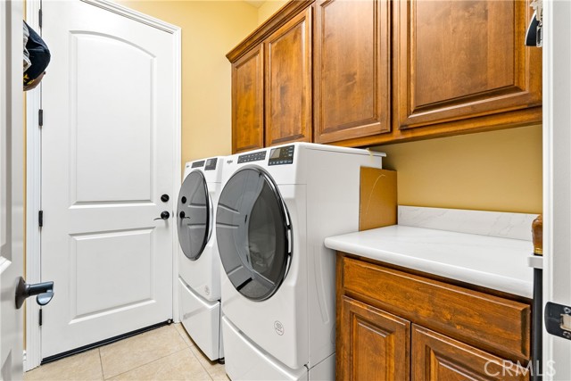 328 Cool Valley Drive, Paso Robles CA: https://media.crmls.org/medias/4bd8b05f-40d3-46b5-b6ef-f404affa8b72.jpg