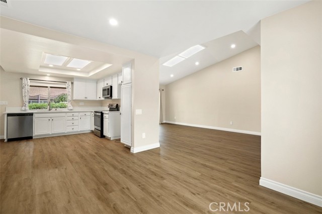 31332 Village 31 photo 6