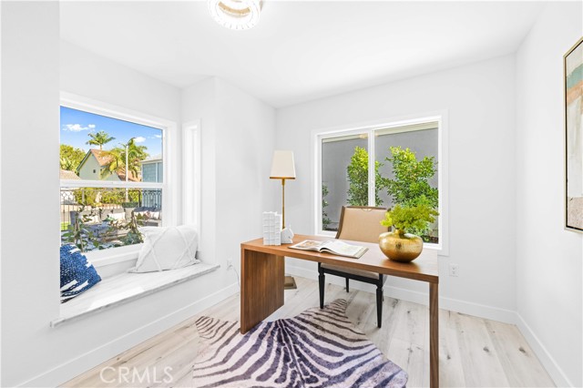 Detail Gallery Image 27 of 55 For 39 Cape Cod, Irvine,  CA 92620 - 4 Beds | 3 Baths