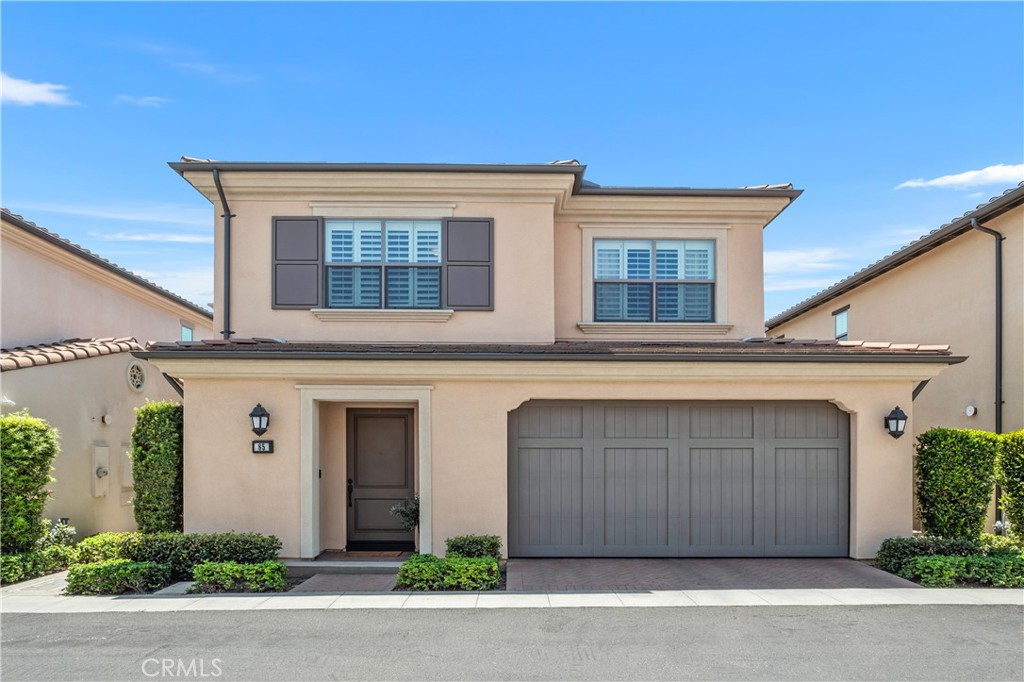 85 Waterleaf