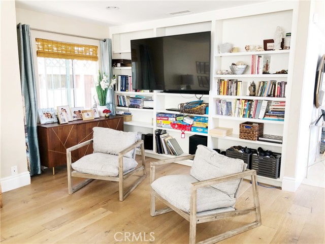 Detail Gallery Image 10 of 33 For 1702 Lake Street, Huntington Beach,  CA 92648 - 4 Beds | 3 Baths