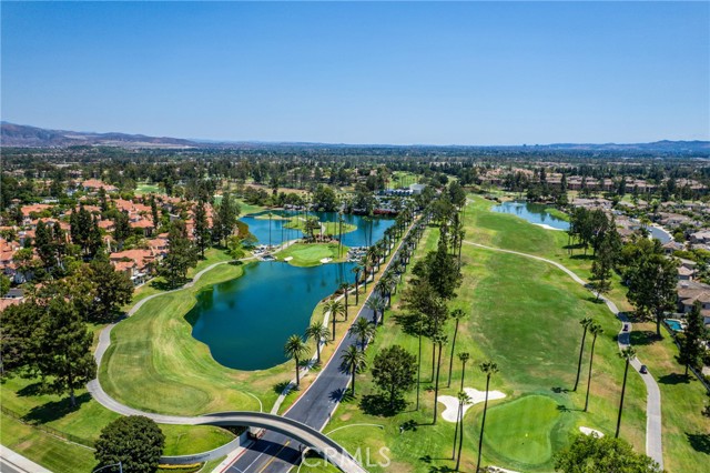 Detail Gallery Image 52 of 54 For 12160 Glines Ct, Tustin,  CA 92782 - 4 Beds | 2/1 Baths