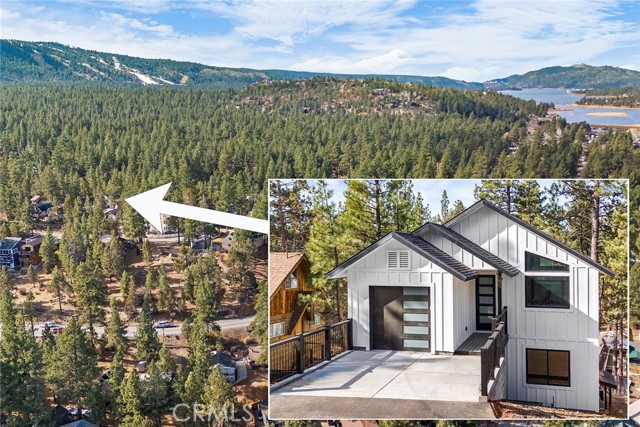 129 Winding Lane, Big Bear City CA: https://media.crmls.org/medias/4bd907fc-5ce9-4e37-a41a-931bddceb22e.jpg