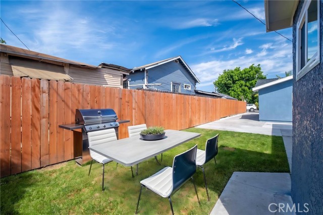 Detail Gallery Image 36 of 38 For 2146 E Lucien, Compton,  CA 90222 - 3 Beds | 2 Baths