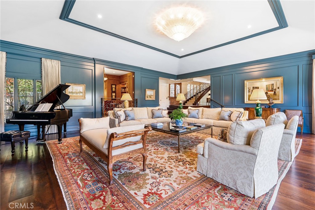 4bd92da3 9316 492e Acae 28d05c99b724