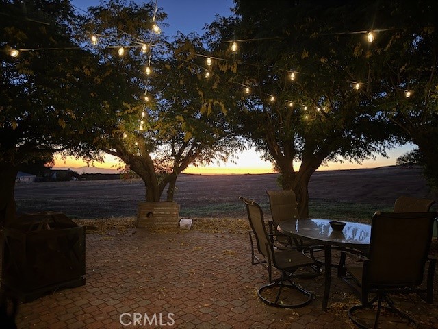 11055 Sunset, Banning CA: https://media.crmls.org/medias/4bd93f35-06cd-4d91-8d9c-9d9b547965ff.jpg