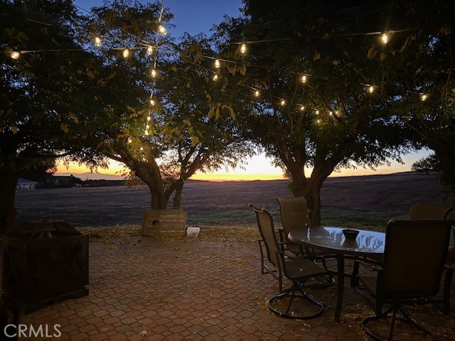 MLS #IG25247318 image #56