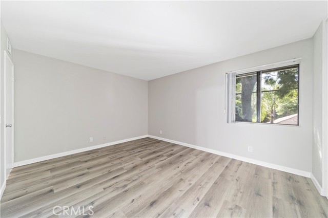 Detail Gallery Image 10 of 12 For 3420 Falcon St #117,  Pomona,  CA 91767 - 2 Beds | 2 Baths