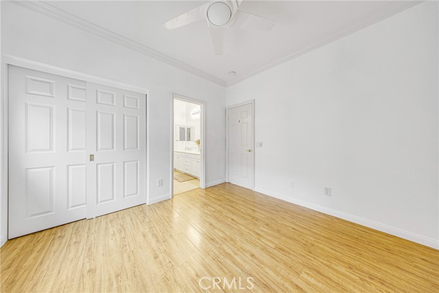 Detail Gallery Image 20 of 47 For 23 Vacaville, Irvine,  CA 92602 - 3 Beds | 2/1 Baths