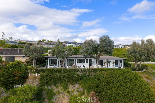 Image 33 of 42 For 3007 Harbor View