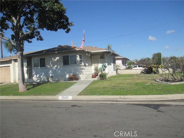 Image 2 for 15025 Dunton Dr, Whittier, CA 90604