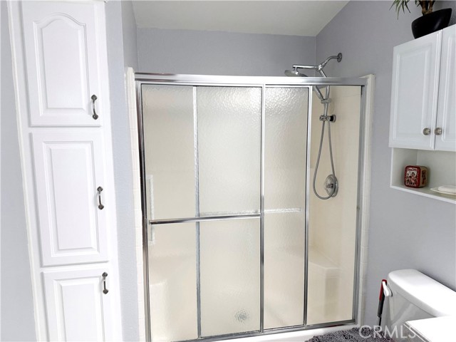 Detail Gallery Image 32 of 36 For 15111 Pipeline Ave #18,  Chino Hills,  CA 91709 - 3 Beds | 2 Baths