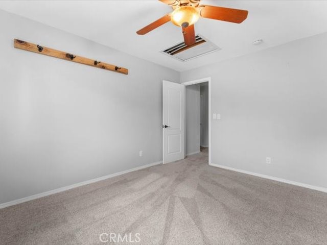 https://media.crmls.org/medias/4bd98feb-7ca8-44a2-8bab-5bfd7077c591.jpg?preset=X-Large