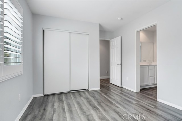 Detail Gallery Image 30 of 43 For 34083 Lily Rd #33,  Yucaipa,  CA 92399 - 3 Beds | 2/1 Baths