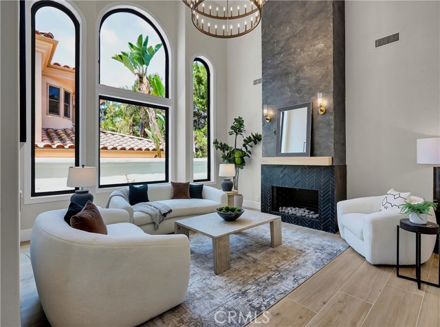 Detail Gallery Image 11 of 55 For 30671 Marbella Vt, San Juan Capistrano,  CA 92675 - 5 Beds | 4/1 Baths