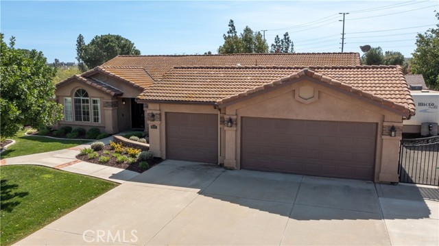 Detail Gallery Image 56 of 58 For 6717 Mission Grove Pkwy, Riverside,  CA 92506 - 4 Beds | 2 Baths