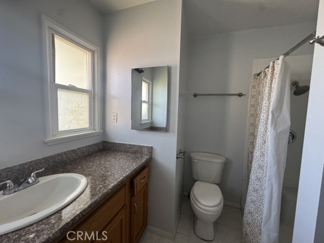 8146 Agnes, North Hollywood CA: https://media.crmls.org/medias/4bd9acf3-041b-438a-b194-5f4f74ad129d.jpg