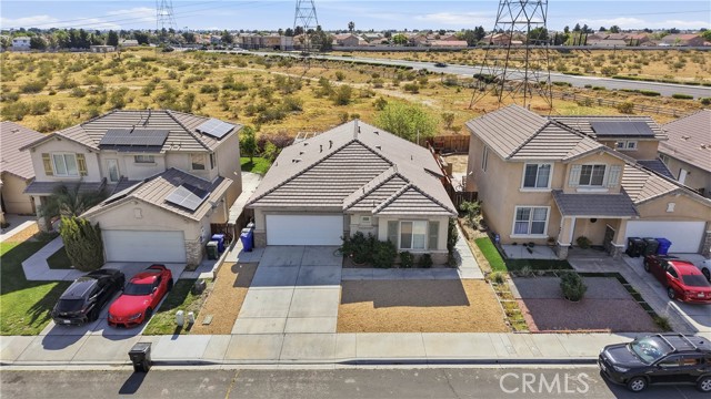 Detail Gallery Image 29 of 35 For 14931 Cottontail, Victorville,  CA 92394 - 3 Beds | 2 Baths