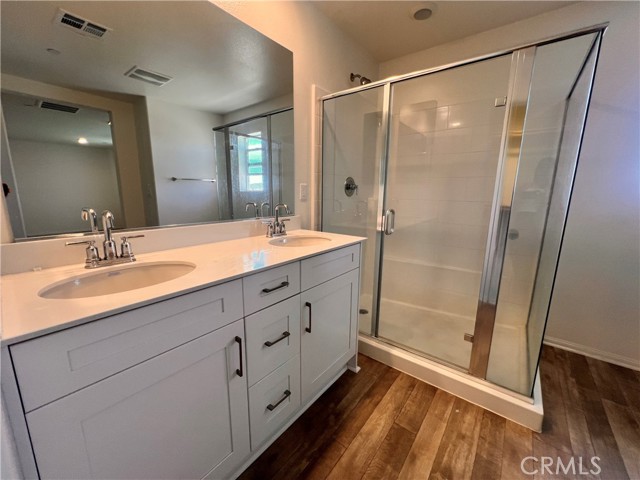 13876 Vantage Street, Moreno Valley CA: https://media.crmls.org/medias/4bd9beb9-933d-407f-9c6b-3f0639f7912c.jpg