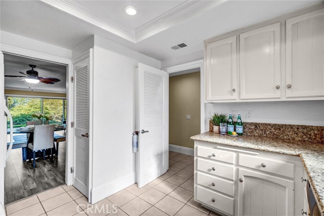 31372 W Nine Drive, Laguna Niguel CA: https://media.crmls.org/medias/4bd9bf39-77ff-4e6e-a027-3fe897df9213.jpg