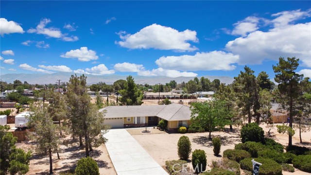 Image 2 for 14355 Flathead Rd, Apple Valley, CA 92307
