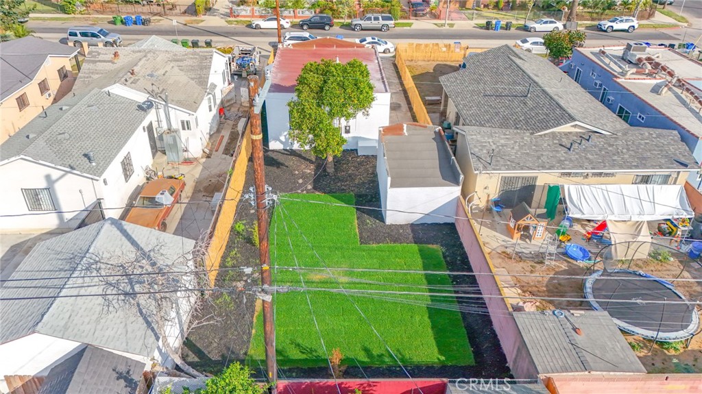 MLS #DW25263671 image #35