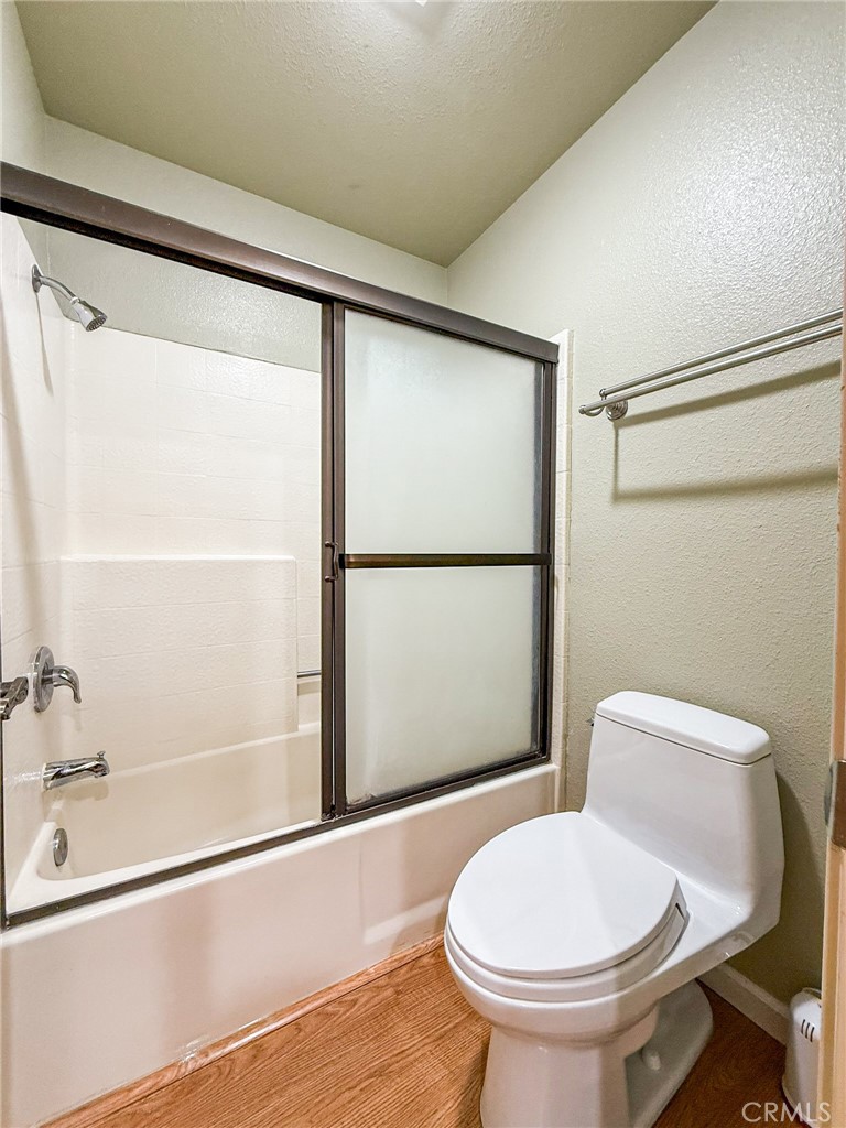 4Bd9E2Ff E8Bb 44Be B33D C06079Be3Acc 2625 Artesia, Torrance, Ca 90504 &Lt;Span Style='BackgroundColor:transparent;Padding:0Px;'&Gt; &Lt;Small&Gt; &Lt;I&Gt; &Lt;/I&Gt; &Lt;/Small&Gt;&Lt;/Span&Gt;