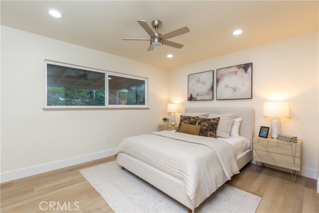 Detail Gallery Image 27 of 49 For 12097 Pastoral, Rancho Bernardo (San Diego),  CA 92128 - 3 Beds | 2 Baths