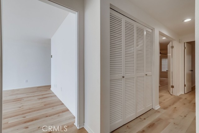 3200 La Rotonda Drive, Rancho Palos Verdes, California 90275, ,Residential Income,For Sale,La Rotonda,SB25249999 3200 La Rotonda Drive, Rancho Palos Verdes, California 90275, ,Residential Income,For Sale,La Rotonda,SB25249999