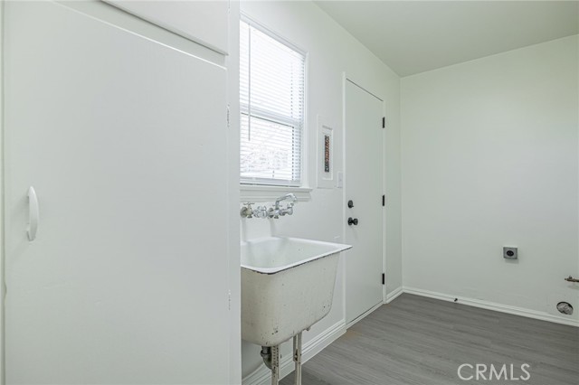 Detail Gallery Image 18 of 34 For 937 W Norberry, Lancaster,  CA 93534 - 2 Beds | 1 Baths