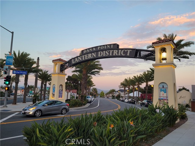 Detail Gallery Image 59 of 67 For 24536 Santa Clara Ave, Dana Point,  CA 92629 - 2 Beds | 3/1 Baths