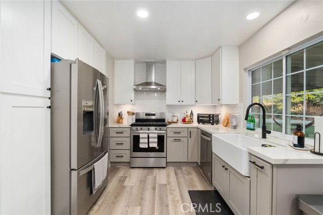 Detail Gallery Image 16 of 44 For 9202 Jersey Dr, Riverside,  CA 92503 - 3 Beds | 2 Baths