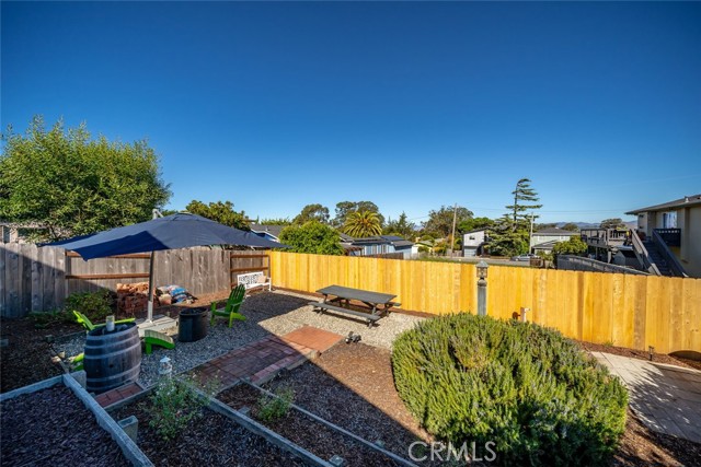 Detail Gallery Image 18 of 57 For 306 Highland Drive, Los Osos,  CA 93402 - 3 Beds | 2 Baths