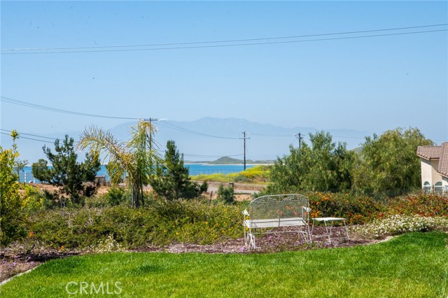 Detail Gallery Image 52 of 74 For 14010 Scenic View Rd, Lake Mathews,  CA 92570 - 4 Beds | 3/1 Baths