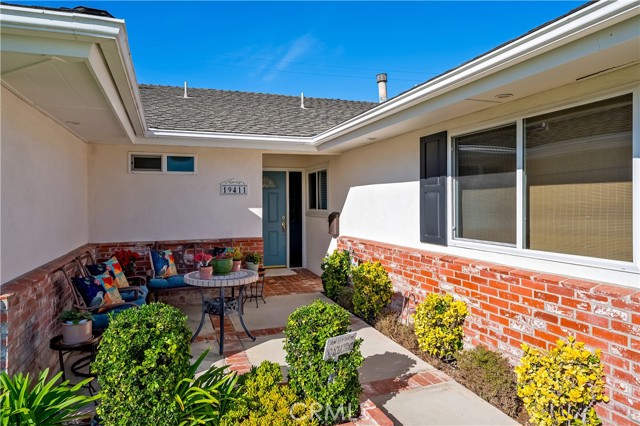 Image 3 for 19411 Pitcairn Ln, Huntington Beach, CA 92646