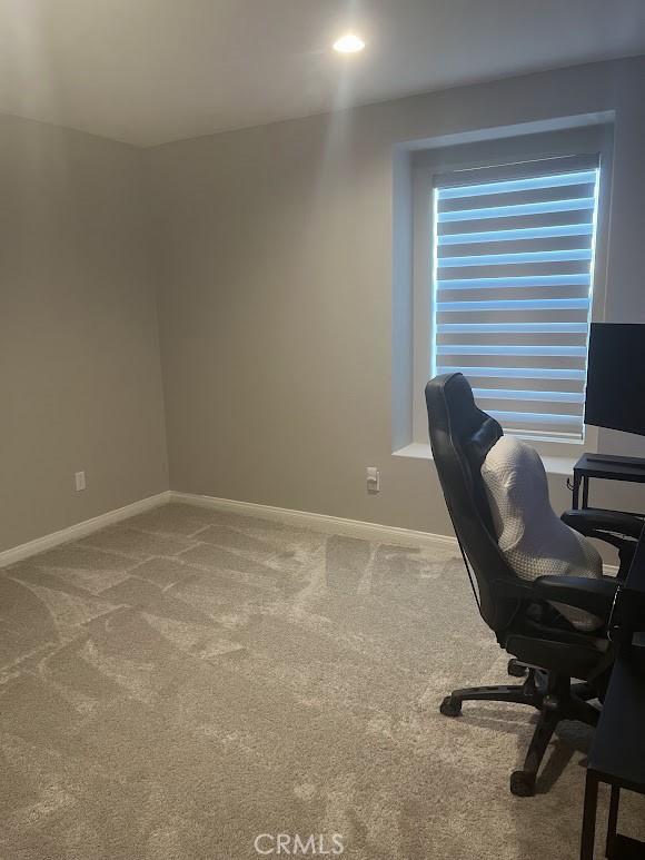 26538 San Jacinto Road, Menifee CA: https://media.crmls.org/medias/4bda29f1-89e8-45ef-a56d-498849efcfd9.jpg
