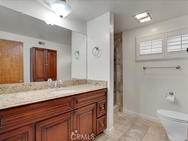 Detail Gallery Image 15 of 22 For 2346 253rd St, Lomita,  CA 90717 - 4 Beds | 2 Baths