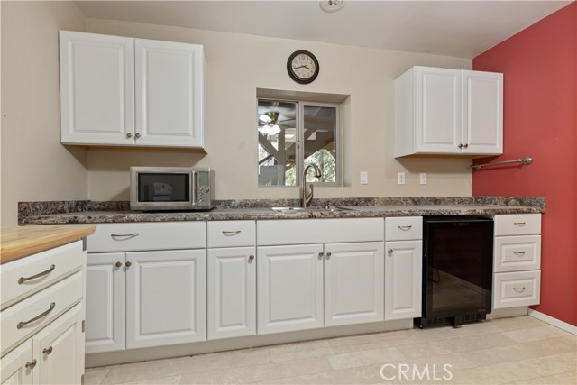 MLS #NS25241838 image #57