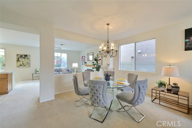 Detail Gallery Image 9 of 38 For 21 Tioga Pl, Irvine,  CA 92602 - 6 Beds | 3/1 Baths