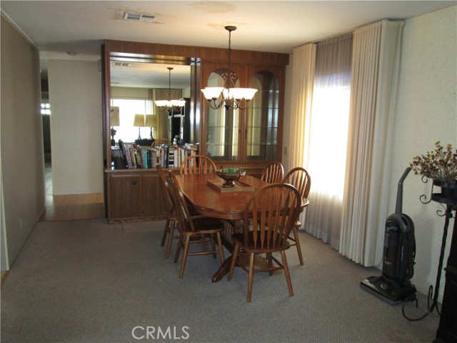 Image 8 of 44 For 4095 Fruit  608