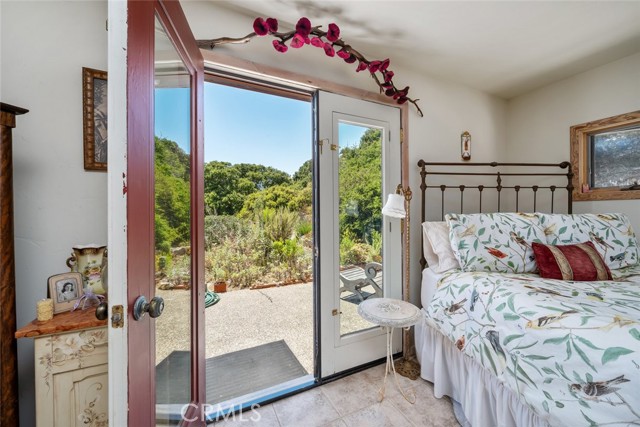 Detail Gallery Image 29 of 75 For 1300 Calle Cordoniz Road, Los Osos,  CA 93402 - 3 Beds | 2 Baths