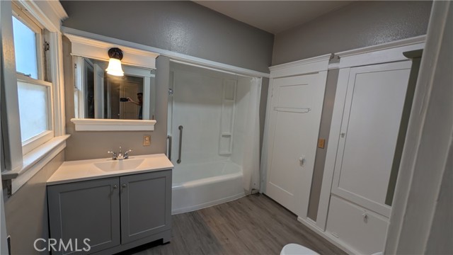 Detail Gallery Image 9 of 15 For 204 S Ohio St a,  Anaheim,  CA 92805 - 1 Beds | 1 Baths