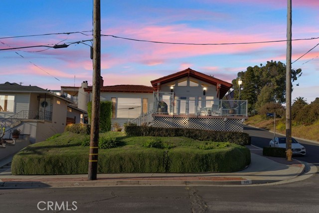 Detail Gallery Image 9 of 65 For 900 W 37th St, San Pedro,  CA 90731 - 3 Beds | 2 Baths