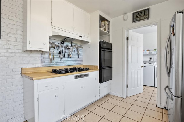 Detail Gallery Image 9 of 26 For 11345 Groveland Ave, Whittier,  CA 90604 - 3 Beds | 2 Baths