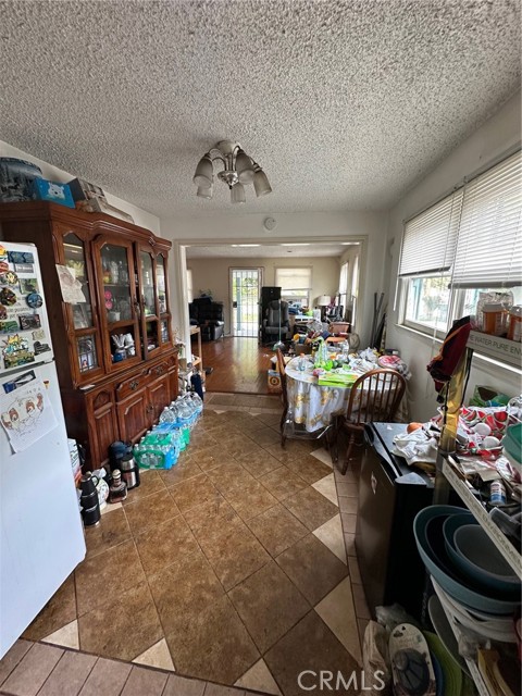 Detail Gallery Image 4 of 13 For 11722 Bryant Rd, El Monte,  CA 91732 - 3 Beds | 2 Baths